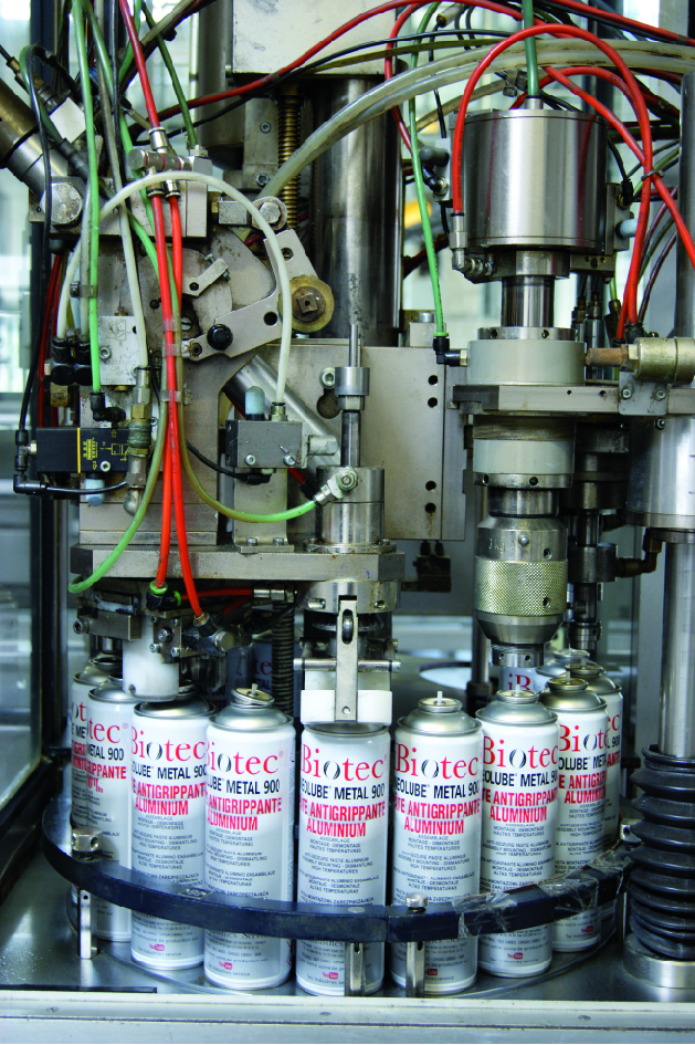 Manufacturer and supplier of technical aerosols with non-flammable gas, technical lubricants, maintenance products, alternative solvents. Ibiotec, solvent, penetrating, galvanizing, grease, cutting oil, lubricant, food industry, NSF-certified lubricant, mould-release agent, welding product, corrosion protection, stripper, aerosol, degreaser, brake cleaner, detergent, disinfectant, gas leak detection, SOLVENTS. Vegetable-based solvent. Alternative solvents. Agri-solvents. Eco solvent. MOSH-free solvent. Food-grade solvent. Maintenance products. MRO products. Green solvents. CMR substitutes. Substitute solvents. Acetone substitutes. Acetone substitution. Replaces acetone. MEK substitute. MEK substitution. Replaces MEK. Dichloromethane substitute. Dichloromethane substitution. Replaces dichloromethane. Methylene chloride substitute. Methylene chloride substitution. Replaces methylene chloride. Xylene substitute. Xylene substitution. Replaces xylene. Toluene substitute. Toluene substitution. Replaces toluene. Alternative solvents. CMR-substitution solvents. Alternative solvent suppliers. CMR-substitution solvent suppliers. Alternative solvent manufacturers. CMR-substitution solvent manufacturers. CMR substitutes. CMR substitution